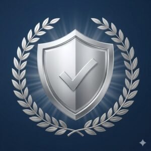 Garantie Sérénité 6 mois