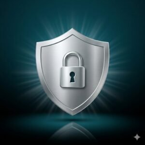 Protection Essentielle