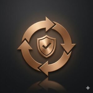 Assurance Remplacement