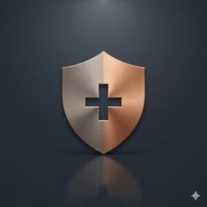 Extension de Garantie